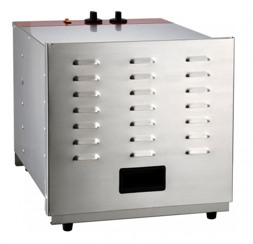 Дегидратор VA-FD-1