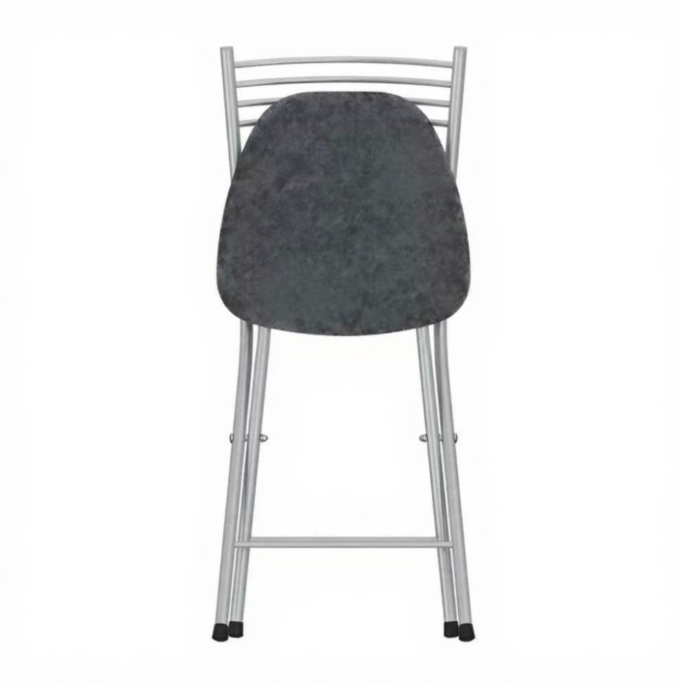 Складной стул «Хлоя»