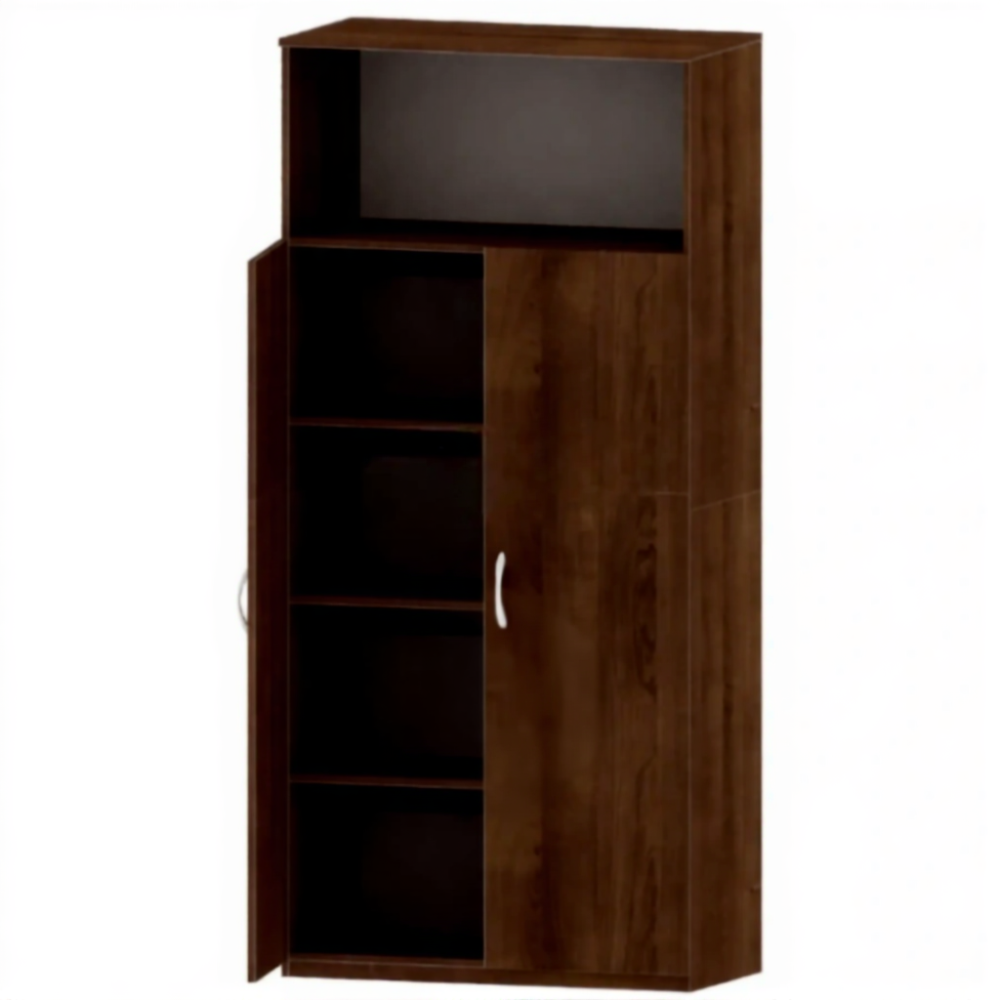 Шкаф для документов 900 мм ОФ-СТ-259-2