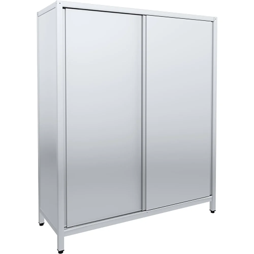 Шкаф-купе ШКН-К-Н-1500-01