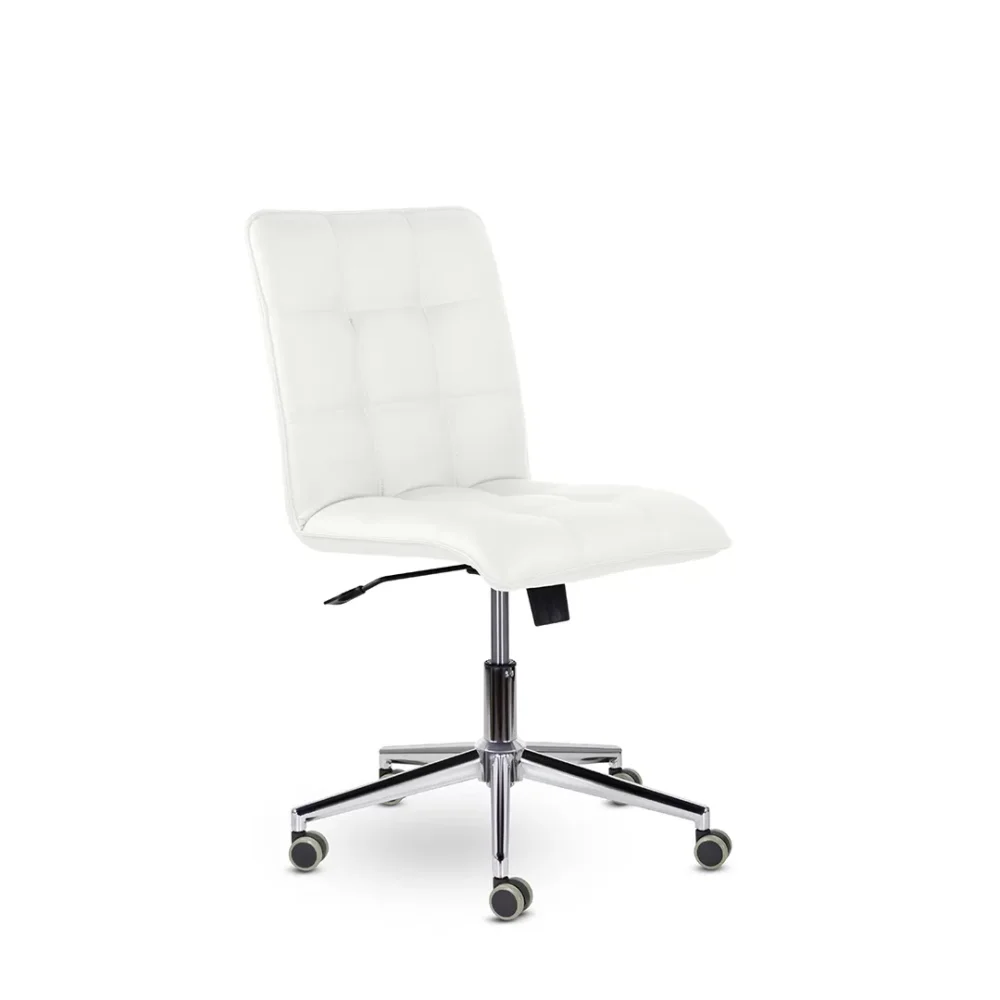 Кресло Фигаро GTS TG СН