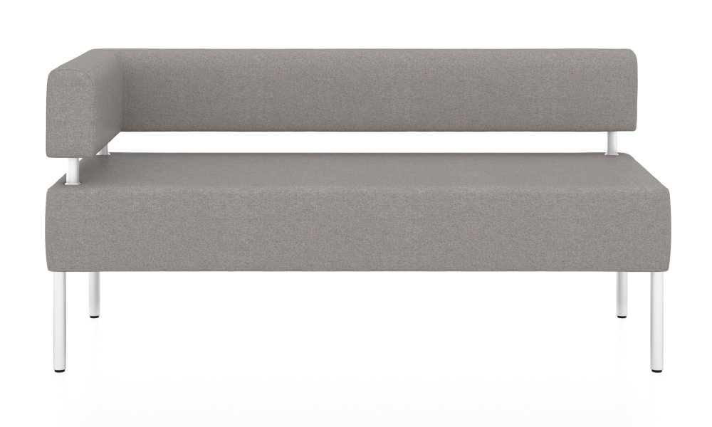 3-м угловой модуль МС