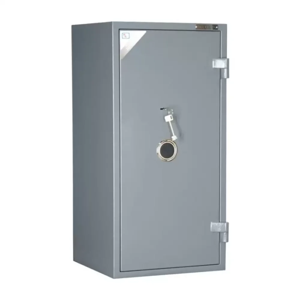 Сейф взломостойкий СМ2-90