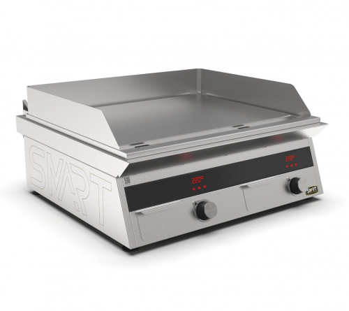 Гриль индукционный G94-PN SMART INDUCTION