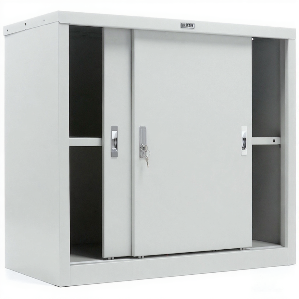 Шкаф ПРАКТИК AMT 0891