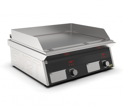 Гриль индукционный G74-PB SMART INDUCTION