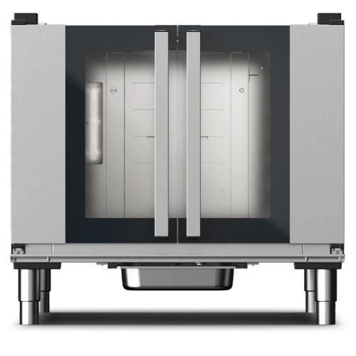 Шкаф расстоечный UNOX XEBPC-12EU-V