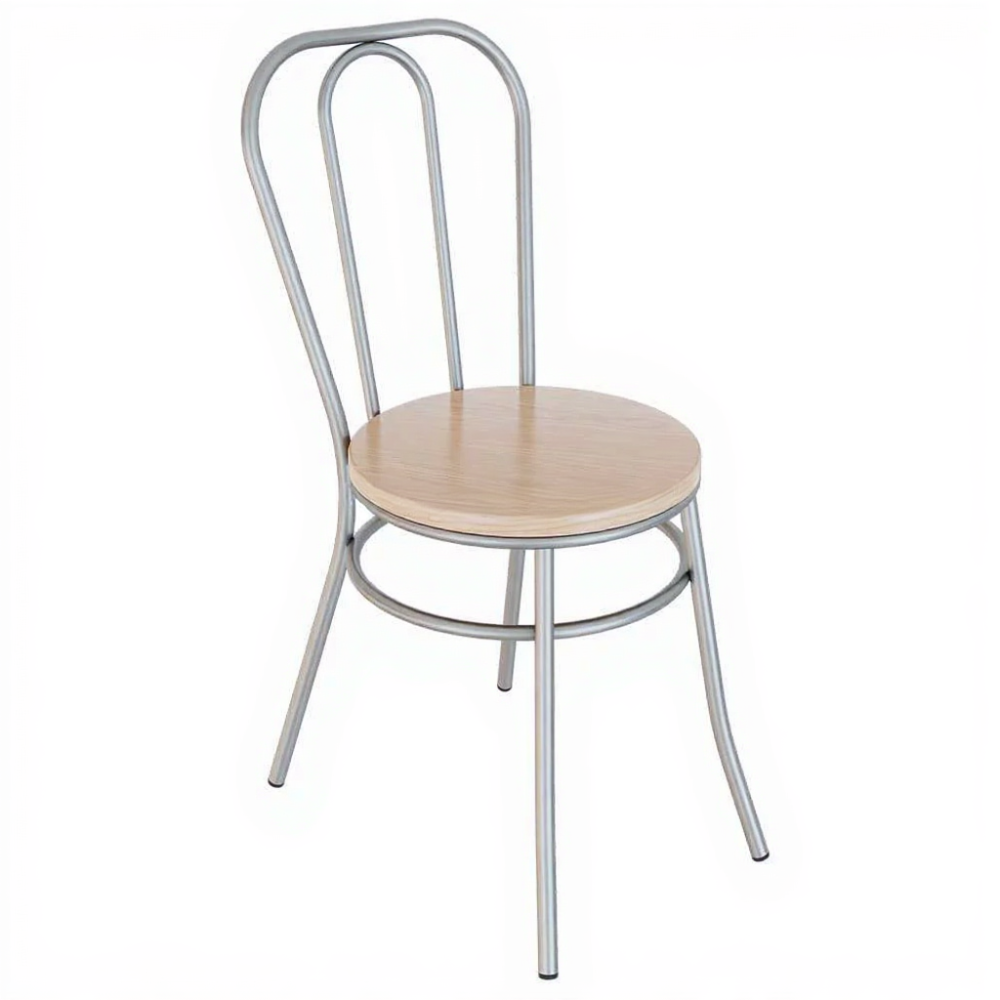 Стул «Венский МДФ» (от 10 шт.)