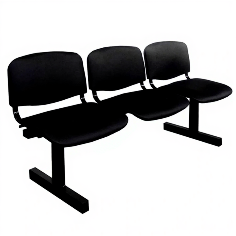 Секция «ИЗО»