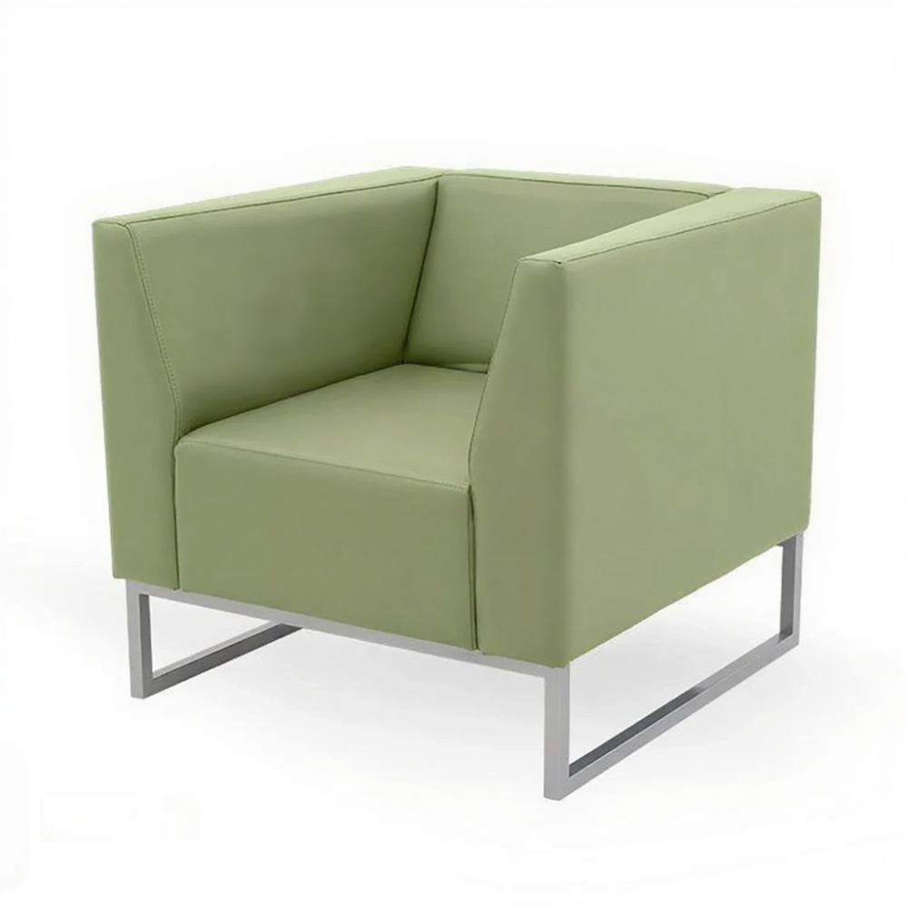 Кресло Levis (модель Д 35)