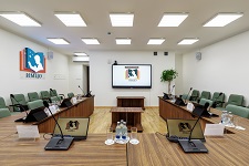 34 - bySlyusarenko-7785.jpg