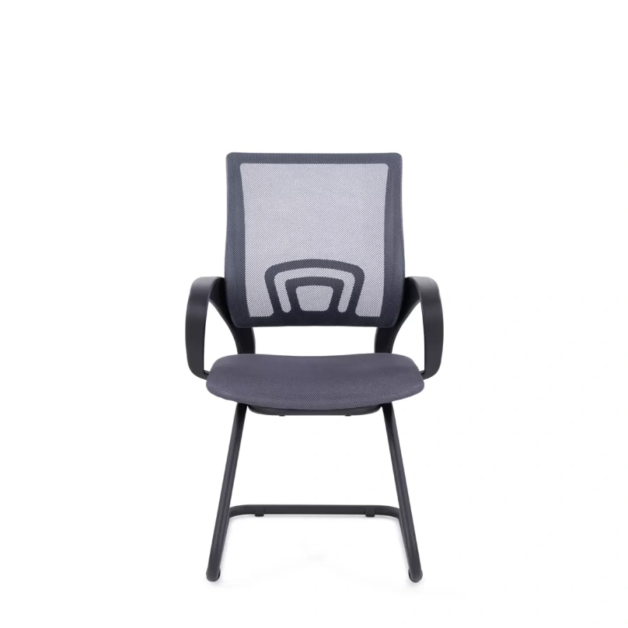 Кресло СН-696 Микс Н/п Нео BL