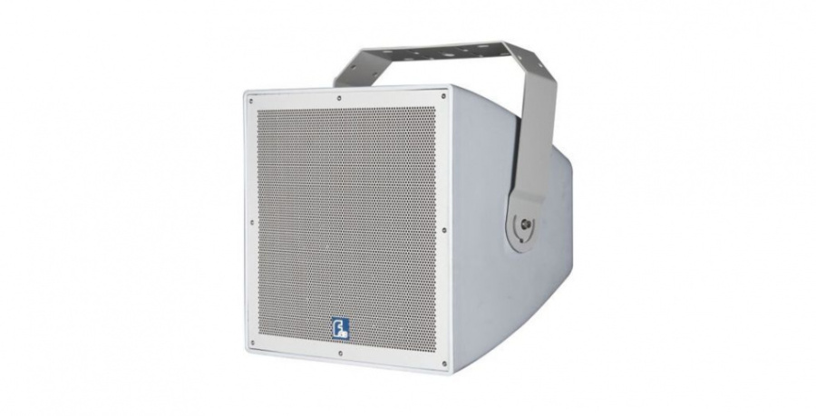 Коаксиальная 2-полосная акустическая система FDB LT215T