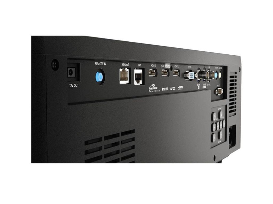 Проектор Christie 4K860-iS