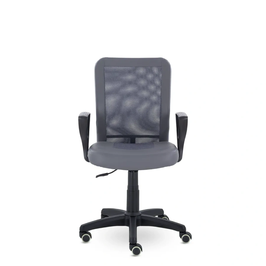 Кресло СН-320 Энтер Комби Гольф Ср