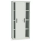 Шкаф-купе архивный AL-1896