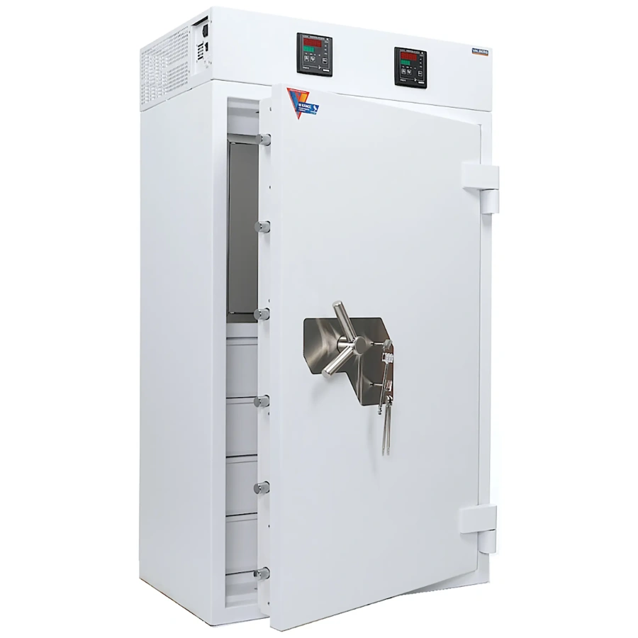 Сейф термостат Valberg TS - 3/25 мод. Fort М 1385.3