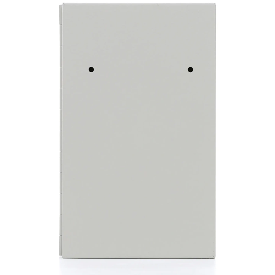 Ключница KEY-20 (с брелками)