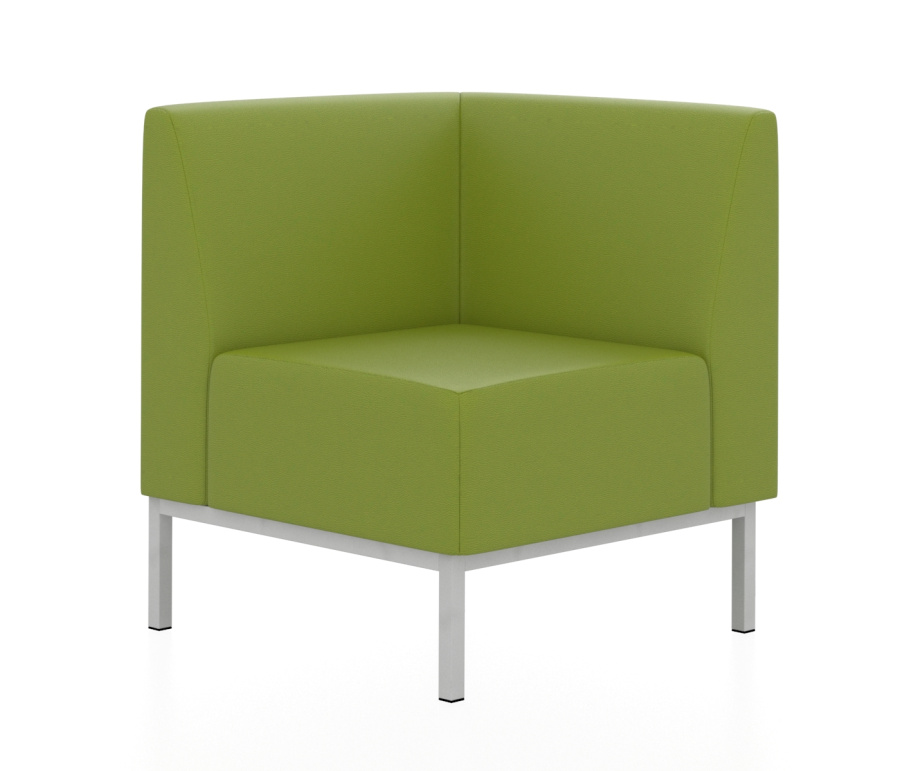 Угловой модуль Компакт