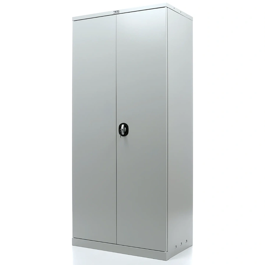 Шкаф ПРАКТИК СВ-15