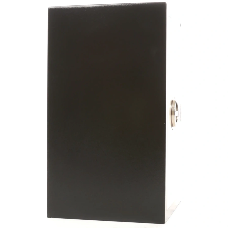 Сейф Valberg КАРАТ ASK 67T EL NEW