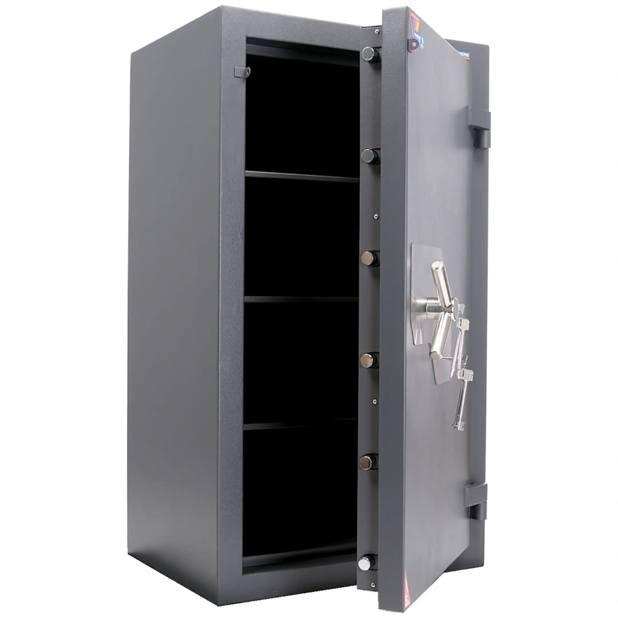 Сейф Valberg ФОРТ 1268 KL