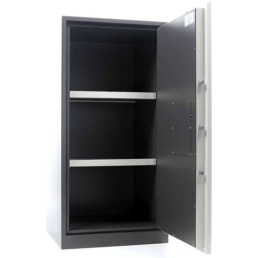 Шкаф Valberg (BRANDMAUER) BM-1260 ЕL