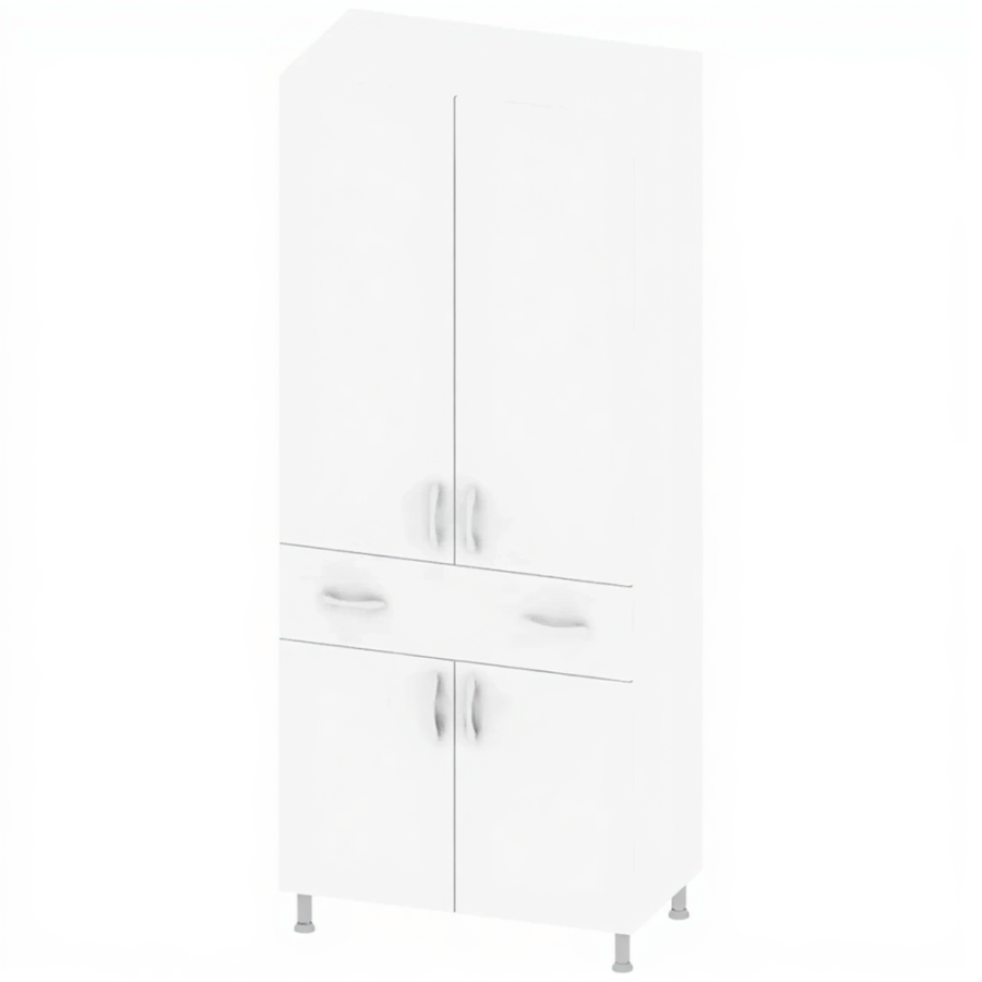 Шкаф для хранения ШД-ЛП-109