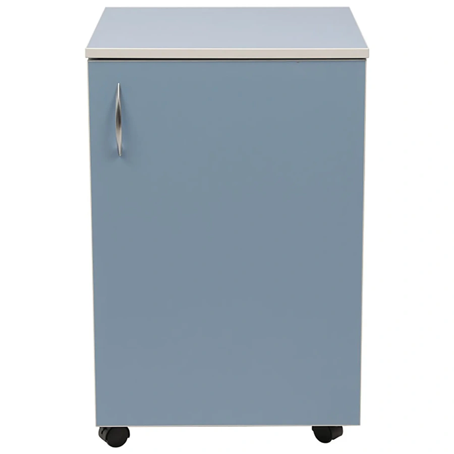 Тумба для палат МF NH-1