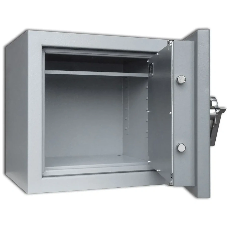 Сейф Muller Safe Dresden 41001 S