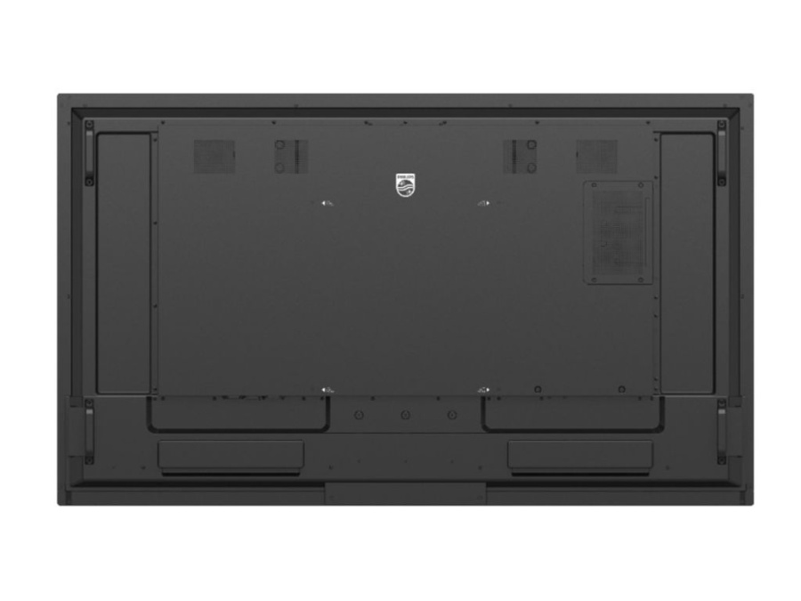 Интерактивная ЖК-панель Philips 65BDL4052E/00 65"