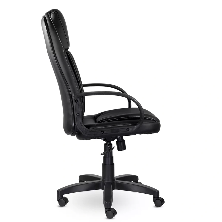 Кресло СН-438 Калифорния В пластик 727