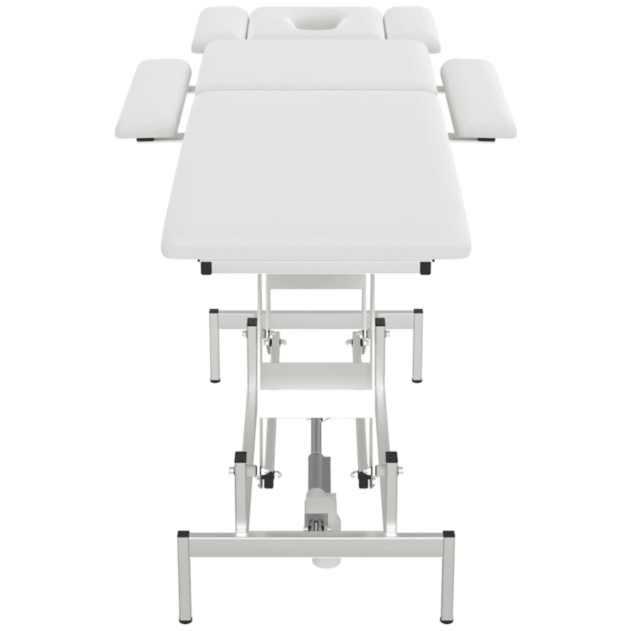 Массажный стол с электроприводом СМП VLANA 2.7 (2 электропривода)