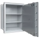Сейф Muller Safe Frankfurt 30024 E