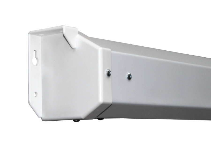 Экран настенный с электроприводом Digis Electra DSEM-162003