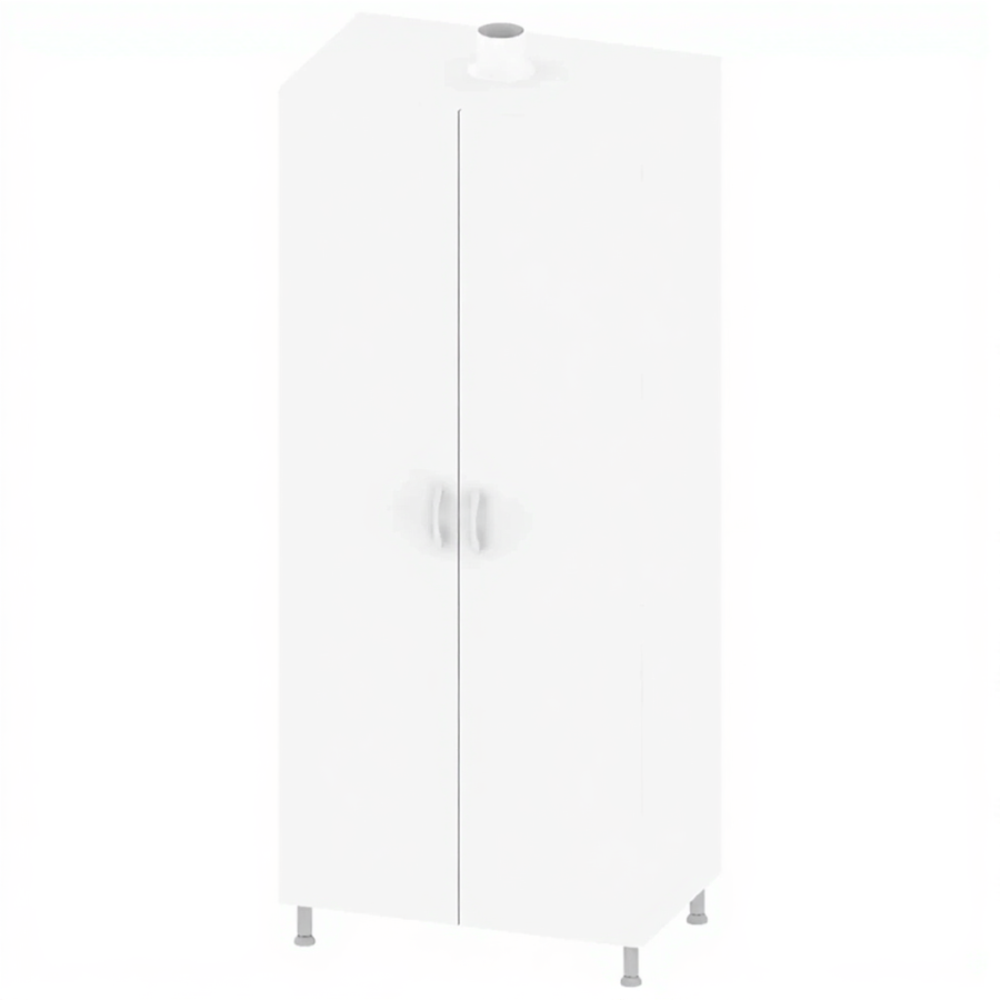 Шкаф для хранения реактивов ПР-ТР-82-5