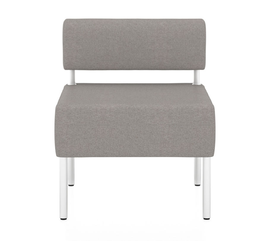 1-м модуль МС