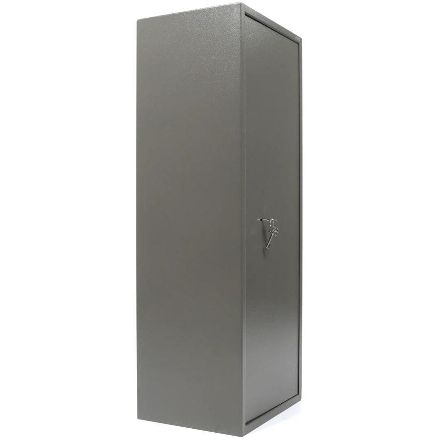 Сейф Aiko TM-120Т