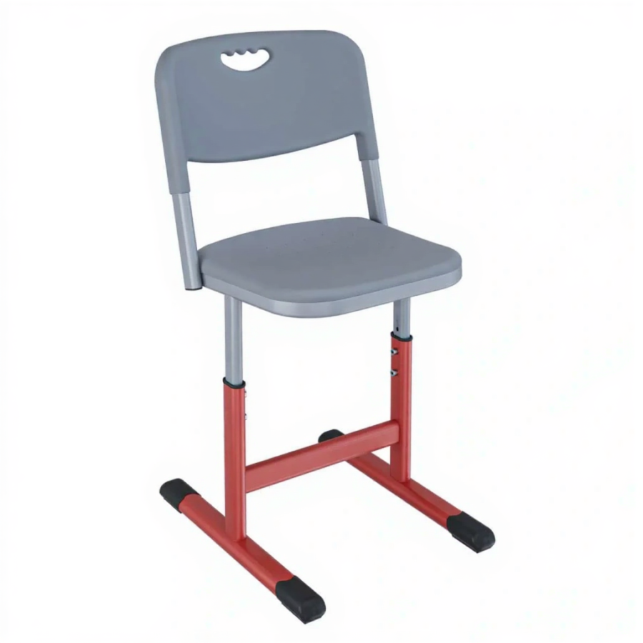 Стул SMART-T регулируемый