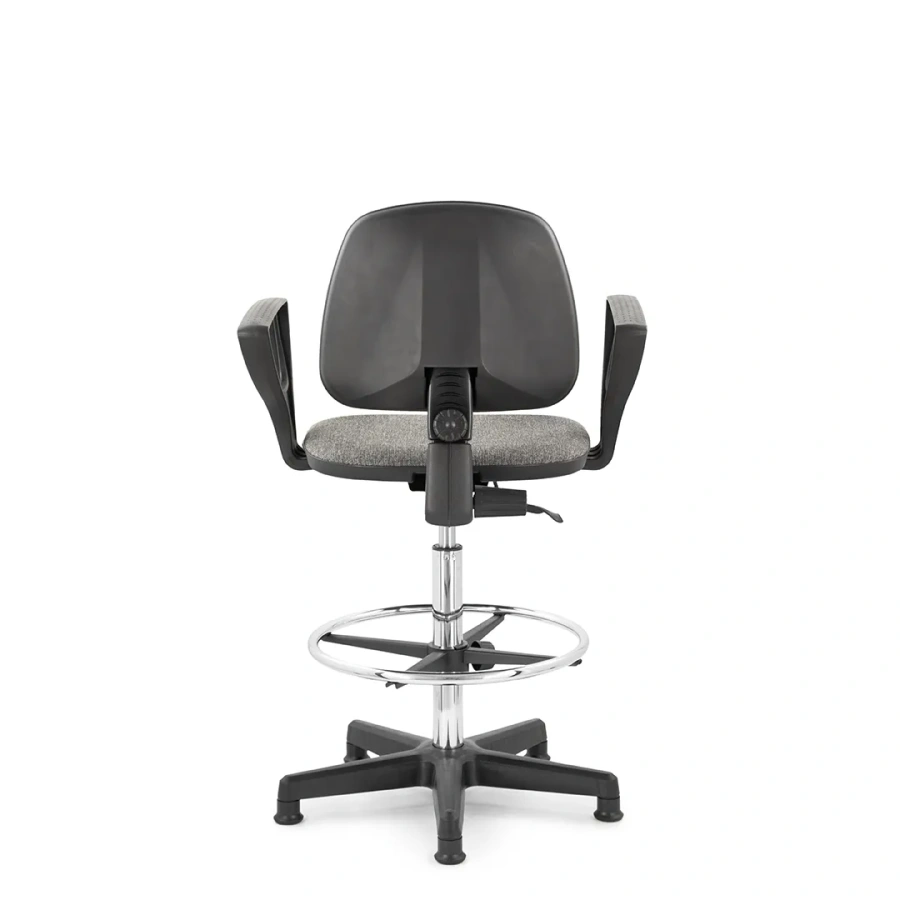 Кресло Астек Гольф EG