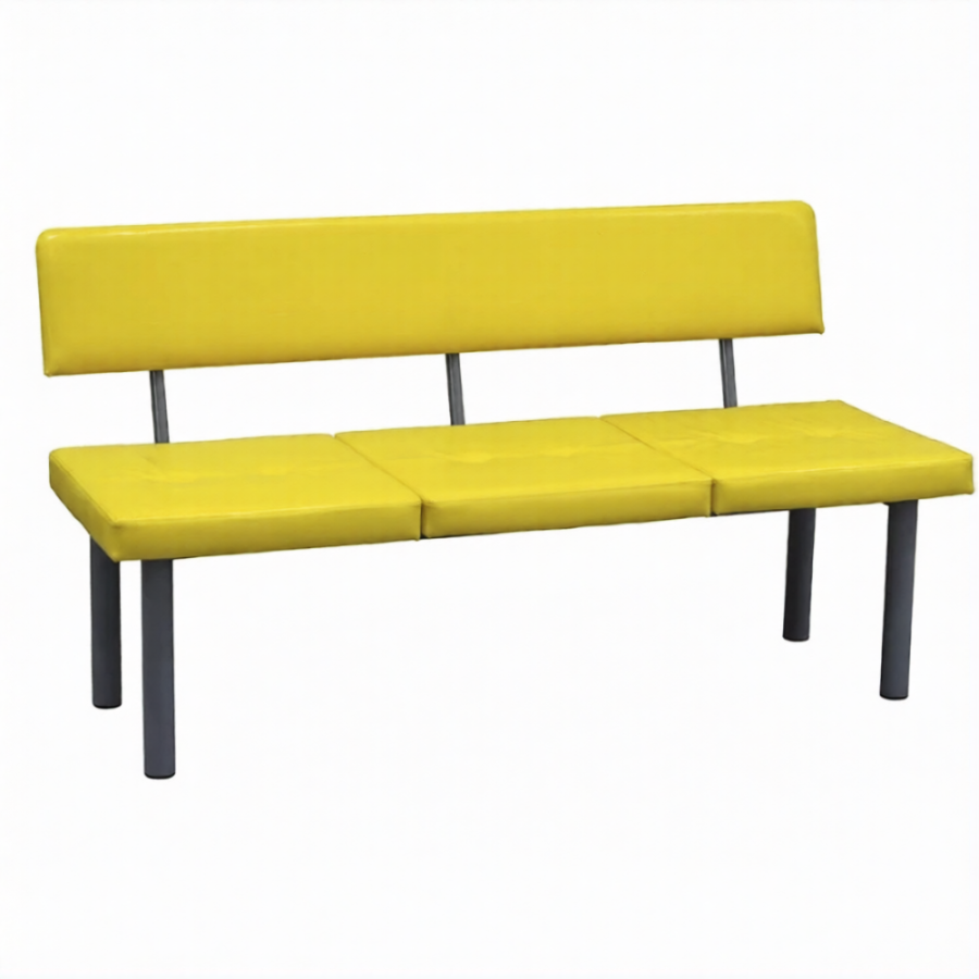 Диван «Ожидание»