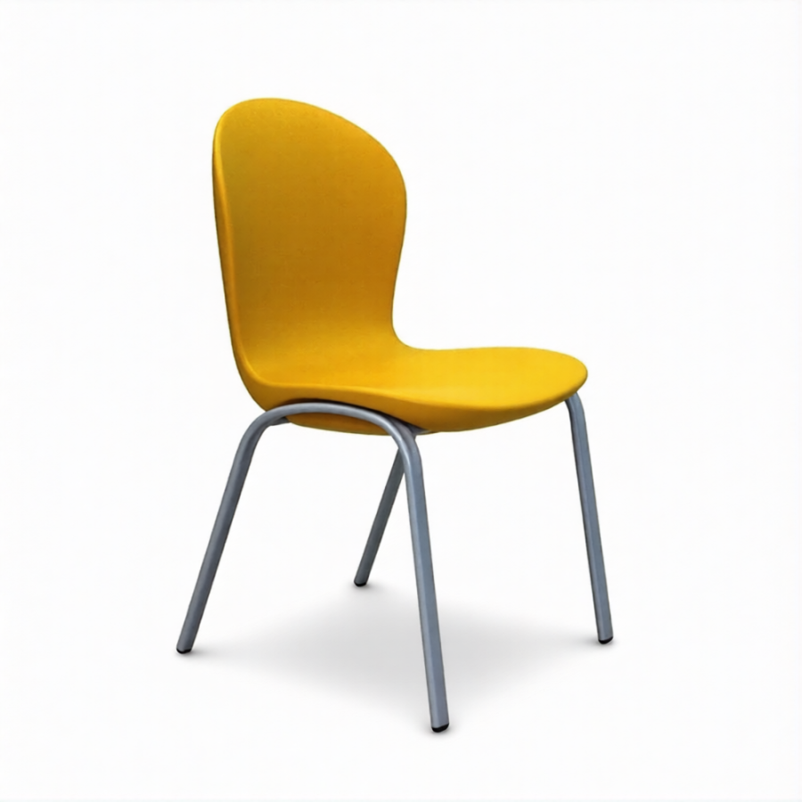 Стул «Kasper» (от 20 шт.)