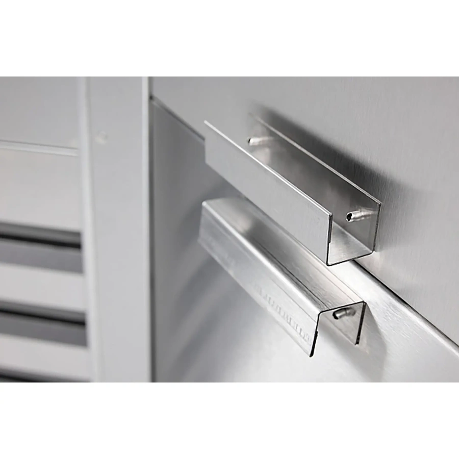 Зонт приточно-вытяжной центральный ЗПВЦУ-24/20