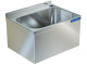 Ванна моечная (рукомойник)  ВМ 12/300