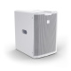 Активный сабвуфер LD Systems MAUI 28 G3 SUB W