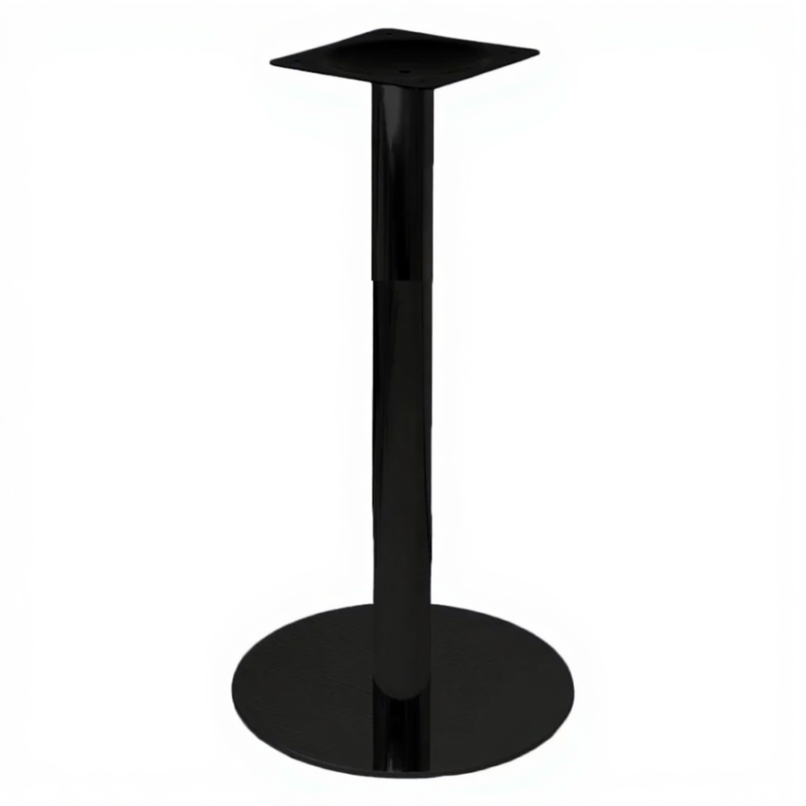 Подстолье барное «Блин 1»