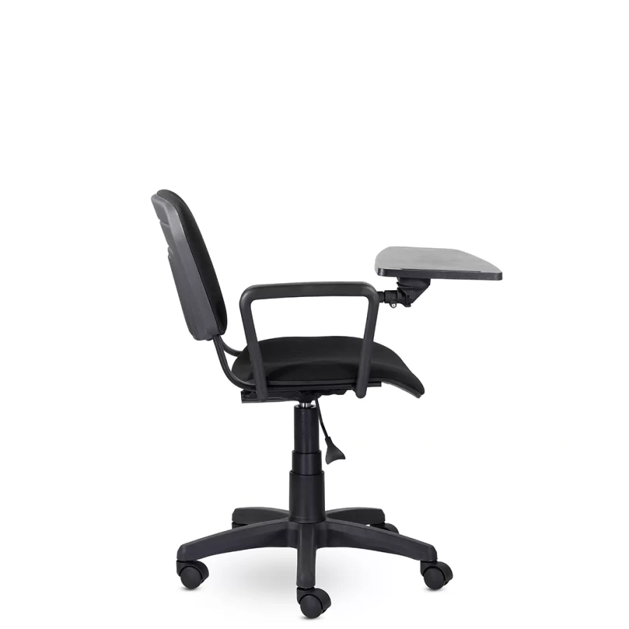 Кресло ИЗО/ЖТС  со столиком