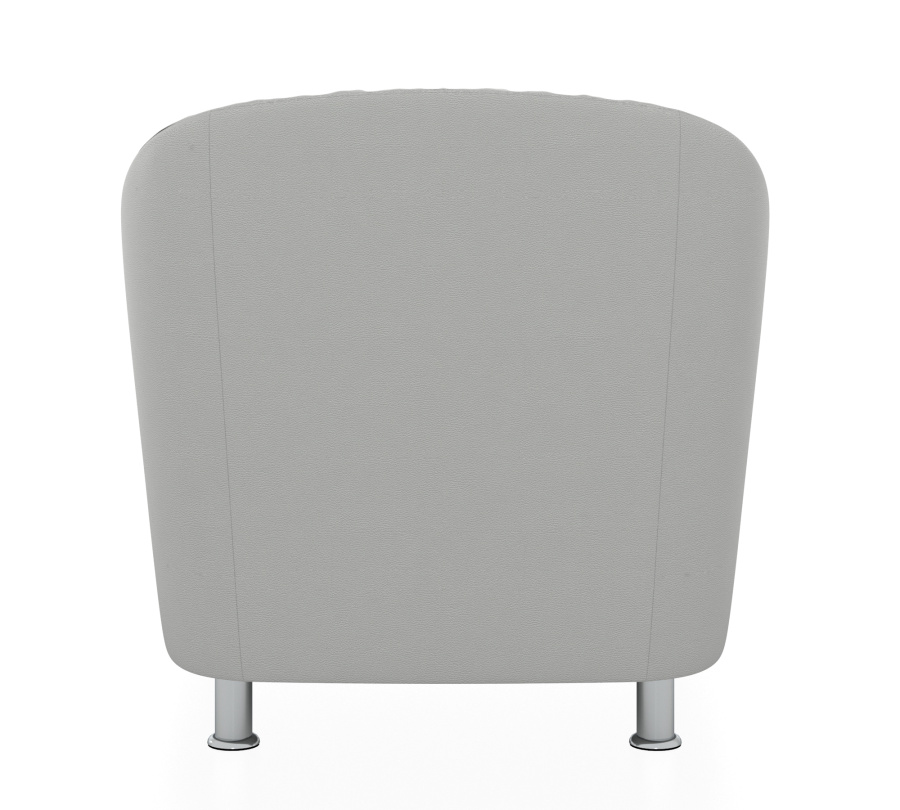 Кресло Райт