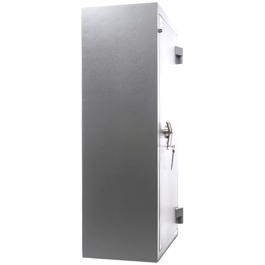 Сейф Valberg АЛМАЗ 1685 EL