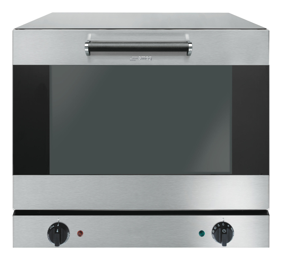 ПЕЧЬ конвекционная SMEG ALFA 43X